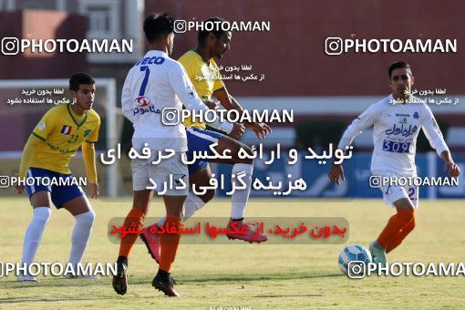 589623, Abadan, [*parameter:4*], لیگ برتر فوتبال ایران، Persian Gulf Cup، Week 13، First Leg، Sanat Naft Abadan 0 v 1 Saipa on 2016/12/08 at Takhti Stadium Abadan