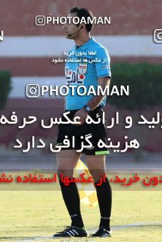 589547, Abadan, [*parameter:4*], لیگ برتر فوتبال ایران، Persian Gulf Cup، Week 13، First Leg، Sanat Naft Abadan 0 v 1 Saipa on 2016/12/08 at Takhti Stadium Abadan