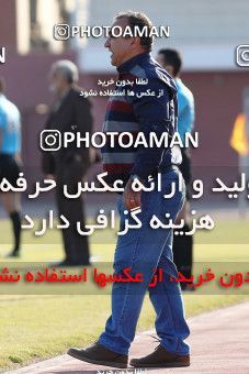 589636, Abadan, [*parameter:4*], لیگ برتر فوتبال ایران، Persian Gulf Cup، Week 13، First Leg، Sanat Naft Abadan 0 v 1 Saipa on 2016/12/08 at Takhti Stadium Abadan