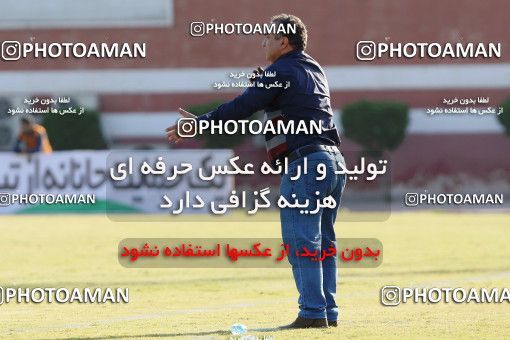 589784, Abadan, [*parameter:4*], لیگ برتر فوتبال ایران، Persian Gulf Cup، Week 13، First Leg، Sanat Naft Abadan 0 v 1 Saipa on 2016/12/08 at Takhti Stadium Abadan
