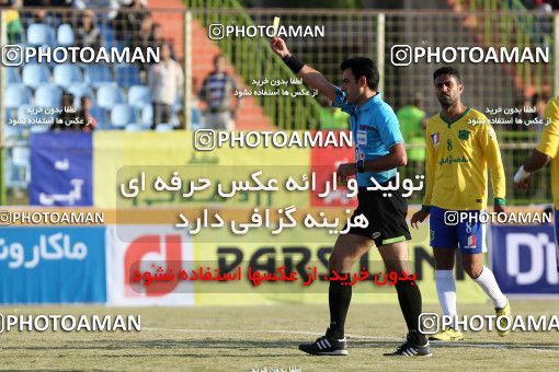 589768, Abadan, [*parameter:4*], لیگ برتر فوتبال ایران، Persian Gulf Cup، Week 13، First Leg، Sanat Naft Abadan 0 v 1 Saipa on 2016/12/08 at Takhti Stadium Abadan
