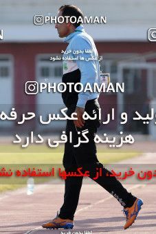 589667, Abadan, [*parameter:4*], لیگ برتر فوتبال ایران، Persian Gulf Cup، Week 13، First Leg، Sanat Naft Abadan 0 v 1 Saipa on 2016/12/08 at Takhti Stadium Abadan