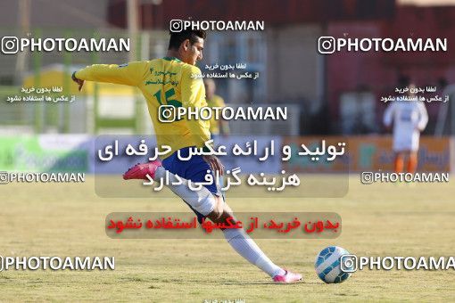 589792, Abadan, [*parameter:4*], لیگ برتر فوتبال ایران، Persian Gulf Cup، Week 13، First Leg، Sanat Naft Abadan 0 v 1 Saipa on 2016/12/08 at Takhti Stadium Abadan