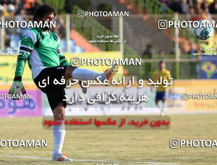 589594, Abadan, [*parameter:4*], لیگ برتر فوتبال ایران، Persian Gulf Cup، Week 13، First Leg، Sanat Naft Abadan 0 v 1 Saipa on 2016/12/08 at Takhti Stadium Abadan