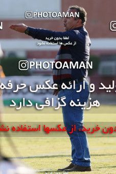 589863, Abadan, [*parameter:4*], لیگ برتر فوتبال ایران، Persian Gulf Cup، Week 13، First Leg، Sanat Naft Abadan 0 v 1 Saipa on 2016/12/08 at Takhti Stadium Abadan