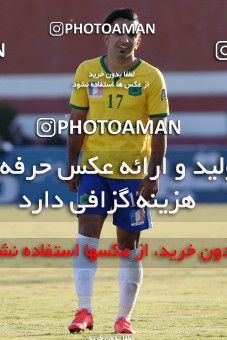 589672, Abadan, [*parameter:4*], لیگ برتر فوتبال ایران، Persian Gulf Cup، Week 13، First Leg، Sanat Naft Abadan 0 v 1 Saipa on 2016/12/08 at Takhti Stadium Abadan
