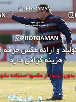 589682, Abadan, [*parameter:4*], لیگ برتر فوتبال ایران، Persian Gulf Cup، Week 13، First Leg، Sanat Naft Abadan 0 v 1 Saipa on 2016/12/08 at Takhti Stadium Abadan