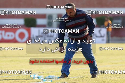 589590, Abadan, [*parameter:4*], لیگ برتر فوتبال ایران، Persian Gulf Cup، Week 13، First Leg، Sanat Naft Abadan 0 v 1 Saipa on 2016/12/08 at Takhti Stadium Abadan