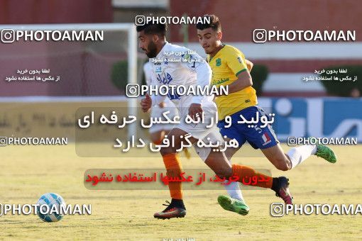 589716, Abadan, [*parameter:4*], لیگ برتر فوتبال ایران، Persian Gulf Cup، Week 13، First Leg، Sanat Naft Abadan 0 v 1 Saipa on 2016/12/08 at Takhti Stadium Abadan