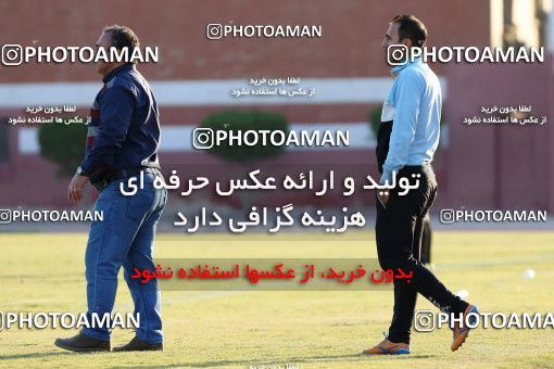 589640, Abadan, [*parameter:4*], لیگ برتر فوتبال ایران، Persian Gulf Cup، Week 13، First Leg، Sanat Naft Abadan 0 v 1 Saipa on 2016/12/08 at Takhti Stadium Abadan