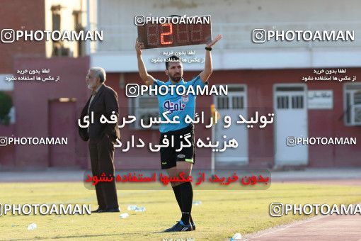 589751, Abadan, [*parameter:4*], لیگ برتر فوتبال ایران، Persian Gulf Cup، Week 13، First Leg، Sanat Naft Abadan 0 v 1 Saipa on 2016/12/08 at Takhti Stadium Abadan