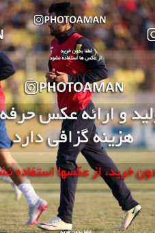 589533, Abadan, [*parameter:4*], لیگ برتر فوتبال ایران، Persian Gulf Cup، Week 13، First Leg، Sanat Naft Abadan 0 v 1 Saipa on 2016/12/08 at Takhti Stadium Abadan