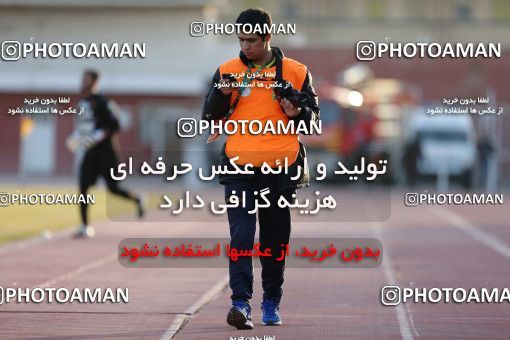 589538, Abadan, [*parameter:4*], لیگ برتر فوتبال ایران، Persian Gulf Cup، Week 13، First Leg، Sanat Naft Abadan 0 v 1 Saipa on 2016/12/08 at Takhti Stadium Abadan
