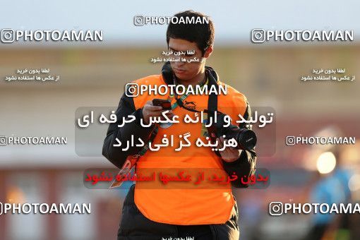 589553, Abadan, [*parameter:4*], لیگ برتر فوتبال ایران، Persian Gulf Cup، Week 13، First Leg، Sanat Naft Abadan 0 v 1 Saipa on 2016/12/08 at Takhti Stadium Abadan