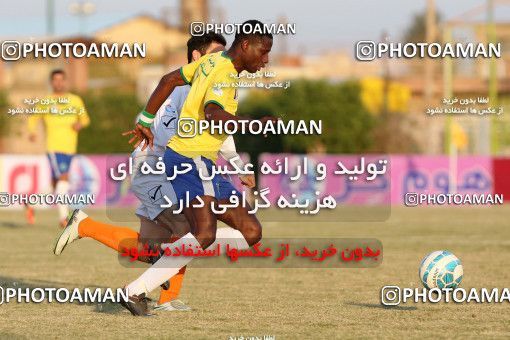 589746, Abadan, [*parameter:4*], لیگ برتر فوتبال ایران، Persian Gulf Cup، Week 13، First Leg، Sanat Naft Abadan 0 v 1 Saipa on 2016/12/08 at Takhti Stadium Abadan