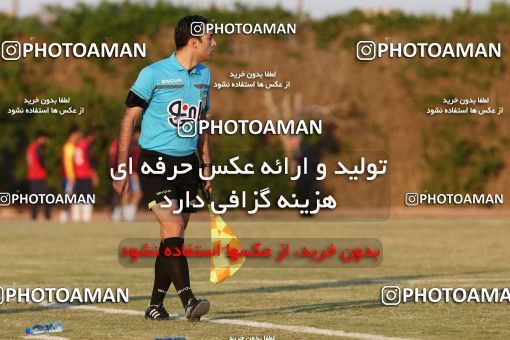 589876, Abadan, [*parameter:4*], لیگ برتر فوتبال ایران، Persian Gulf Cup، Week 13، First Leg، Sanat Naft Abadan 0 v 1 Saipa on 2016/12/08 at Takhti Stadium Abadan