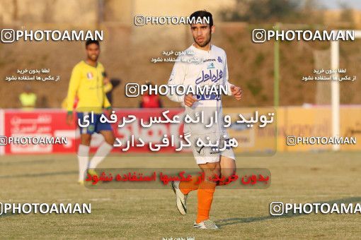 589685, Abadan, [*parameter:4*], لیگ برتر فوتبال ایران، Persian Gulf Cup، Week 13، First Leg، Sanat Naft Abadan 0 v 1 Saipa on 2016/12/08 at Takhti Stadium Abadan