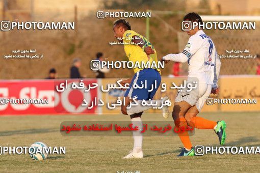 589583, Abadan, [*parameter:4*], لیگ برتر فوتبال ایران، Persian Gulf Cup، Week 13، First Leg، Sanat Naft Abadan 0 v 1 Saipa on 2016/12/08 at Takhti Stadium Abadan