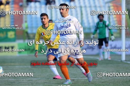 589769, Abadan, [*parameter:4*], لیگ برتر فوتبال ایران، Persian Gulf Cup، Week 13، First Leg، Sanat Naft Abadan 0 v 1 Saipa on 2016/12/08 at Takhti Stadium Abadan