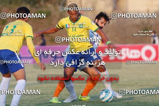 589653, Abadan, [*parameter:4*], لیگ برتر فوتبال ایران، Persian Gulf Cup، Week 13، First Leg، Sanat Naft Abadan 0 v 1 Saipa on 2016/12/08 at Takhti Stadium Abadan