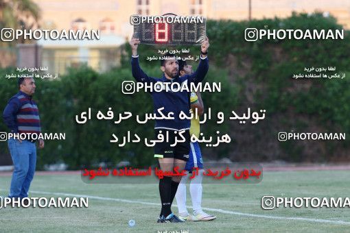 589609, Abadan, [*parameter:4*], لیگ برتر فوتبال ایران، Persian Gulf Cup، Week 13، First Leg، Sanat Naft Abadan 0 v 1 Saipa on 2016/12/08 at Takhti Stadium Abadan