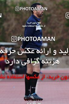 589558, Abadan, [*parameter:4*], لیگ برتر فوتبال ایران، Persian Gulf Cup، Week 13، First Leg، Sanat Naft Abadan 0 v 1 Saipa on 2016/12/08 at Takhti Stadium Abadan