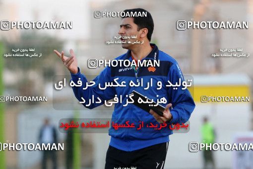 589807, Abadan, [*parameter:4*], لیگ برتر فوتبال ایران، Persian Gulf Cup، Week 13، First Leg، Sanat Naft Abadan 0 v 1 Saipa on 2016/12/08 at Takhti Stadium Abadan