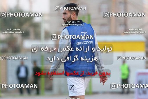 589645, Abadan, [*parameter:4*], لیگ برتر فوتبال ایران، Persian Gulf Cup، Week 13، First Leg، Sanat Naft Abadan 0 v 1 Saipa on 2016/12/08 at Takhti Stadium Abadan