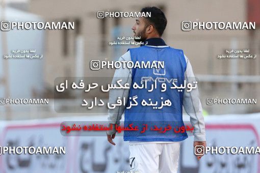 589676, Abadan, [*parameter:4*], لیگ برتر فوتبال ایران، Persian Gulf Cup، Week 13، First Leg، Sanat Naft Abadan 0 v 1 Saipa on 2016/12/08 at Takhti Stadium Abadan
