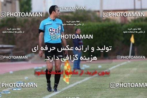 589832, Abadan, [*parameter:4*], لیگ برتر فوتبال ایران، Persian Gulf Cup، Week 13، First Leg، Sanat Naft Abadan 0 v 1 Saipa on 2016/12/08 at Takhti Stadium Abadan