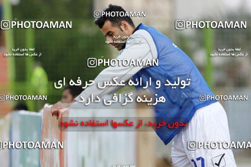 589844, Abadan, [*parameter:4*], لیگ برتر فوتبال ایران، Persian Gulf Cup، Week 13، First Leg، Sanat Naft Abadan 0 v 1 Saipa on 2016/12/08 at Takhti Stadium Abadan