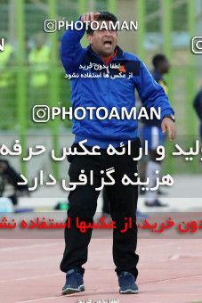 589775, Abadan, [*parameter:4*], لیگ برتر فوتبال ایران، Persian Gulf Cup، Week 13، First Leg، Sanat Naft Abadan 0 v 1 Saipa on 2016/12/08 at Takhti Stadium Abadan