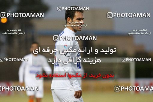 589781, Abadan, [*parameter:4*], لیگ برتر فوتبال ایران، Persian Gulf Cup، Week 13، First Leg، Sanat Naft Abadan 0 v 1 Saipa on 2016/12/08 at Takhti Stadium Abadan