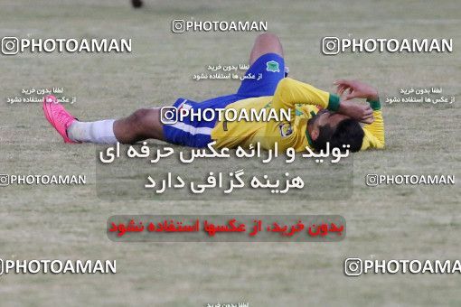 589647, Abadan, [*parameter:4*], لیگ برتر فوتبال ایران، Persian Gulf Cup، Week 13، First Leg، Sanat Naft Abadan 0 v 1 Saipa on 2016/12/08 at Takhti Stadium Abadan