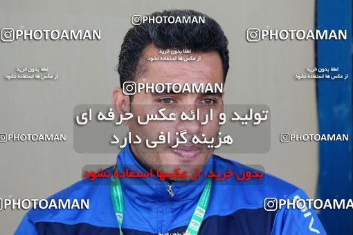 589755, Abadan, [*parameter:4*], لیگ برتر فوتبال ایران، Persian Gulf Cup، Week 13، First Leg، Sanat Naft Abadan 0 v 1 Saipa on 2016/12/08 at Takhti Stadium Abadan