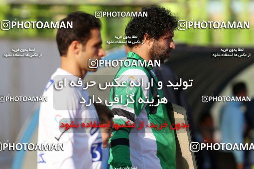 589823, Abadan, [*parameter:4*], لیگ برتر فوتبال ایران، Persian Gulf Cup، Week 13، First Leg، Sanat Naft Abadan 0 v 1 Saipa on 2016/12/08 at Takhti Stadium Abadan