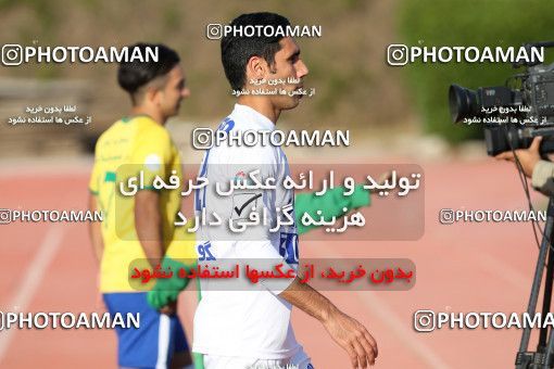589548, Abadan, [*parameter:4*], لیگ برتر فوتبال ایران، Persian Gulf Cup، Week 13، First Leg، Sanat Naft Abadan 0 v 1 Saipa on 2016/12/08 at Takhti Stadium Abadan