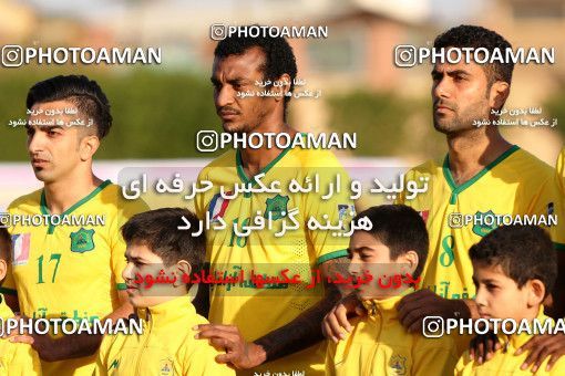 589530, Abadan, [*parameter:4*], لیگ برتر فوتبال ایران، Persian Gulf Cup، Week 13، First Leg، Sanat Naft Abadan 0 v 1 Saipa on 2016/12/08 at Takhti Stadium Abadan