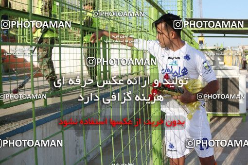 589535, Abadan, [*parameter:4*], لیگ برتر فوتبال ایران، Persian Gulf Cup، Week 13، First Leg، Sanat Naft Abadan 0 v 1 Saipa on 2016/12/08 at Takhti Stadium Abadan