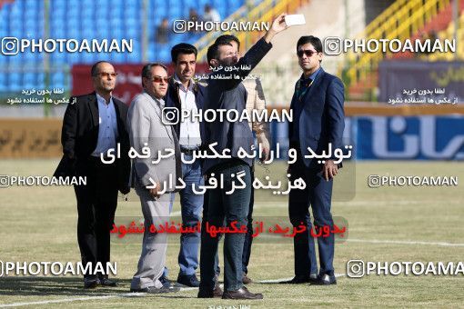 589885, Abadan, [*parameter:4*], لیگ برتر فوتبال ایران، Persian Gulf Cup، Week 13، First Leg، Sanat Naft Abadan 0 v 1 Saipa on 2016/12/08 at Takhti Stadium Abadan