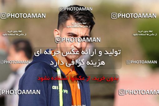 589843, Abadan, [*parameter:4*], لیگ برتر فوتبال ایران، Persian Gulf Cup، Week 13، First Leg، Sanat Naft Abadan 0 v 1 Saipa on 2016/12/08 at Takhti Stadium Abadan