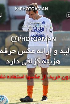 589812, Abadan, [*parameter:4*], لیگ برتر فوتبال ایران، Persian Gulf Cup، Week 13، First Leg، Sanat Naft Abadan 0 v 1 Saipa on 2016/12/08 at Takhti Stadium Abadan