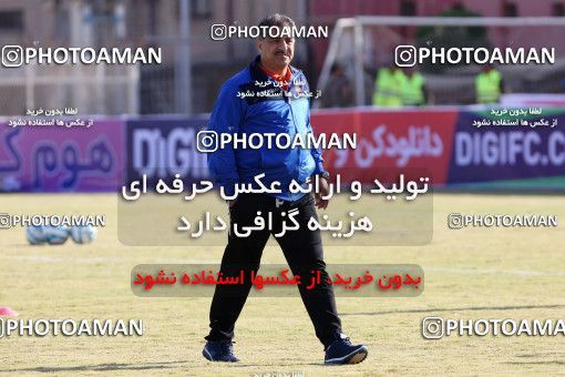 589772, Abadan, [*parameter:4*], لیگ برتر فوتبال ایران، Persian Gulf Cup، Week 13، First Leg، Sanat Naft Abadan 0 v 1 Saipa on 2016/12/08 at Takhti Stadium Abadan