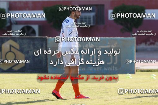 589818, Abadan, [*parameter:4*], لیگ برتر فوتبال ایران، Persian Gulf Cup، Week 13، First Leg، Sanat Naft Abadan 0 v 1 Saipa on 2016/12/08 at Takhti Stadium Abadan