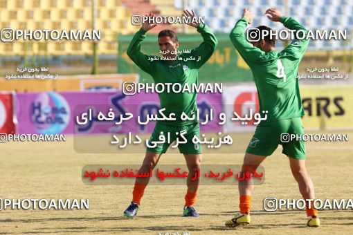 589664, Abadan, [*parameter:4*], لیگ برتر فوتبال ایران، Persian Gulf Cup، Week 13، First Leg، Sanat Naft Abadan 0 v 1 Saipa on 2016/12/08 at Takhti Stadium Abadan