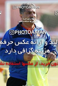 589776, Abadan, [*parameter:4*], لیگ برتر فوتبال ایران، Persian Gulf Cup، Week 13، First Leg، Sanat Naft Abadan 0 v 1 Saipa on 2016/12/08 at Takhti Stadium Abadan