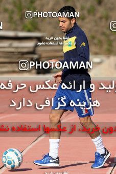589744, Abadan, [*parameter:4*], لیگ برتر فوتبال ایران، Persian Gulf Cup، Week 13، First Leg، Sanat Naft Abadan 0 v 1 Saipa on 2016/12/08 at Takhti Stadium Abadan