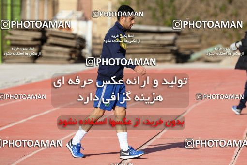 589766, Abadan, [*parameter:4*], لیگ برتر فوتبال ایران، Persian Gulf Cup، Week 13، First Leg، Sanat Naft Abadan 0 v 1 Saipa on 2016/12/08 at Takhti Stadium Abadan