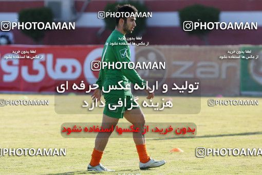589534, Abadan, [*parameter:4*], لیگ برتر فوتبال ایران، Persian Gulf Cup، Week 13، First Leg، Sanat Naft Abadan 0 v 1 Saipa on 2016/12/08 at Takhti Stadium Abadan