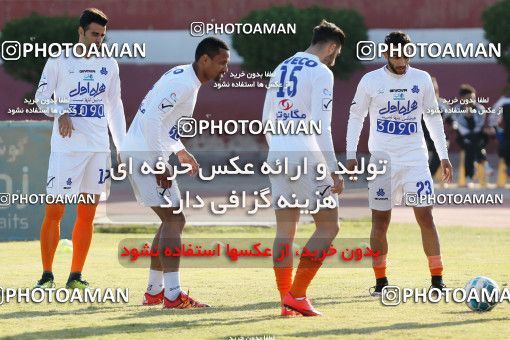 589737, Abadan, [*parameter:4*], لیگ برتر فوتبال ایران، Persian Gulf Cup، Week 13، First Leg، Sanat Naft Abadan 0 v 1 Saipa on 2016/12/08 at Takhti Stadium Abadan